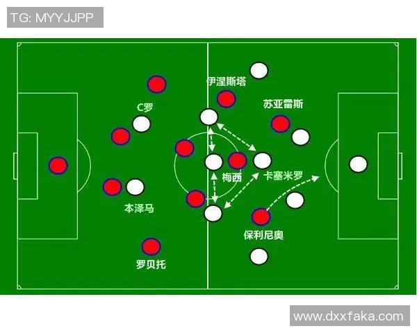 成都篮球队与北京篮球队赛后复盘探讨灵活性与战术调整的关键因素