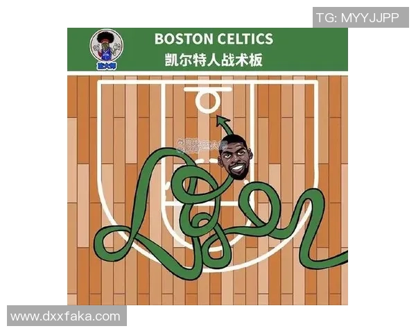 杭州篮球队防反战术解析与深度剖析助力球队提升竞技水平